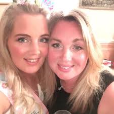 Debbie Hills (@debbiehills123)