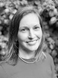 BRINGING UTILITIES PROFESSIONALS TOGETHER TO TACKLE TECHNICAL AND  OPERATIONAL CHALLENGES