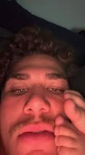 Reece Cuthbert Dundee