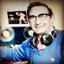 Anyone got any pictures of Daks Simpson workplace in lenton? My dad worked  there for over 30 years.