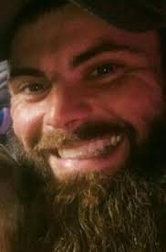 Douglas Glenn Fetterolf, Jr. Obituary