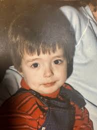 How Cannabis Saved Me: An Interview With Richard Mitchell • Fat Nugs  Magazine Blog