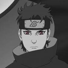 Shisui Image Shisui Uchiha Itachi