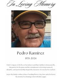 Inwood Manhattan Little League