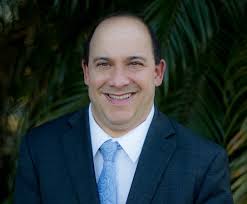 Best businesses, professionals, business people in Palm Beach County