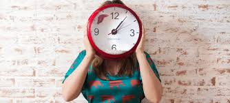 El horario de verano ha entrado la noche de este sábado 27 al domingo 28. Primer Cambio De Hora De 2021 Marzo Traera Consigo El Horario De Verano Y Esta Es Su Historia Actualidad Los40