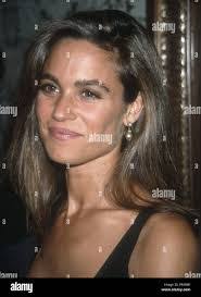 Chelsea Leighton's Instagram, Twitter & Facebook