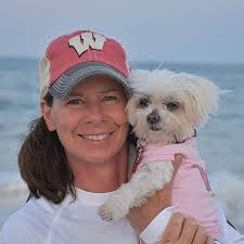 Amazon.com: Kathleen Conway: books, biography, latest update