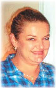 Single vehicle accident fatal for McEwen High School Senior, Thaniel Tate