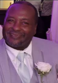 Obituary for Mr. Bobby Lee Slade