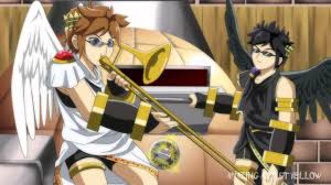When Palutena Isn T Home Kid Icarus Uprising Dark Pit Kid Icarus Kid Icarus Uprising Kid Icarus