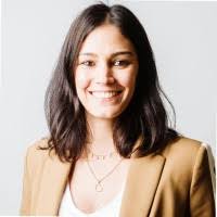 40+ "Casas" profiles