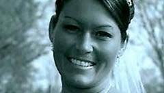 Alicia Maria Crowder, Ritchie Lee Harbison Jr.