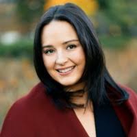 Caroline Griswold Short