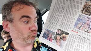 Our very own Julie McGuire will be hitting the big screen in a town near  you!! Be sure to come out and support our resident Northeast Backcountry  Badass!!! ⛷️❄️🏔🌨🥰🙌🫶