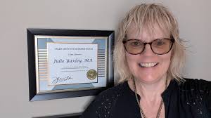 Thanks to helpers at nationals