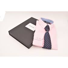 Check spelling or type a new query. Coffret Cadeau Chemise Homme Pierre Cardin Rose Avec Cravate Rose Cdiscount Pret A Porter