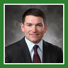 Private Equity: Transition & 'Tweeners'