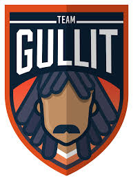 En als je besluit te kopen, krijg je het hele seizoen door allerlei voordelen, zoals unieke items, ultimate team. Team Gullit Independent Fifa Academy