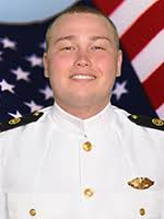 Landmark Announces Men's Lacrosse Award Winners