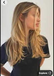 I have several appointments available this week! Online booking available  https://alicia-cumbee.square.site/ Located in the Benton plaza at Foil &  Fade Salon 20% off all services the month