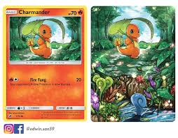 If you mean to sell any, this should give you an idea of how much alters go for in the mtg scene, which i imagine should roughly translate to pokemon alters. Charmander Full Art Card Done By Me Pokemon Card Art Pokemon Painting Greninja Card