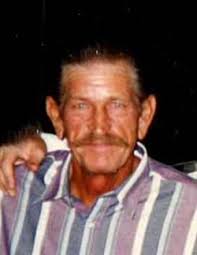 Obituary information for William "Bill" E Krantz