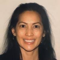 Joanna Tripp Ortiz Email & Phone Number