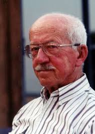 John William Hammons Obituary