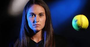 2015-16 Arizona Daily Star High School All-Stars