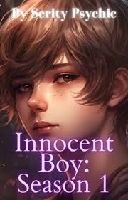 Innocent Boy: Season 1