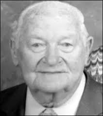 Ralph Mize Obituary (1936