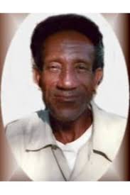 Bobby Lee Woods Obituary in Grantville at Sewell Mortuary