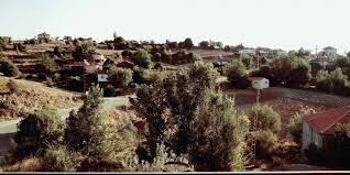 Aydın bozdoğan şehrinin en güncel 5 günlük hava durumu tahmini bilgileri. Bozdogan Ortulu Koyu