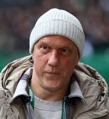 Werdum cancela participação na GFL após saída de Frank Mir