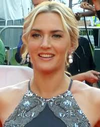 Birth Chart Kate Winslet Libra Zodiac Sign Astrology