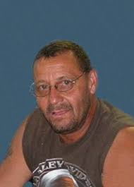 Ricki Schneider Obituary (2014)