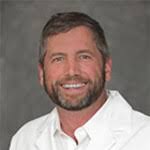 Dr. Joel I. Barthelow, MD