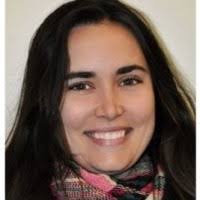 90+ "Astacio" profiles