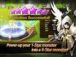 It is the best opportunity for you to express your fighting expertise using your favorite creatures. Summoners War Mod Apk 6 4 3 Unlimited Money Apkpuff