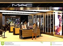 Www Machut Us On Cosmetic Store Mac Makeup Mac Cosmetics