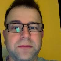 70+ "Guła" profiles