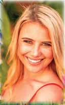 Outpost Days nixed amid virus scare