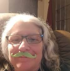 Daniel Lichtenberger's Instagram, Twitter & Facebook