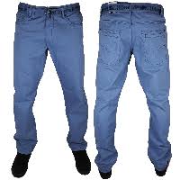 Download Jeans Free Png Photo Images And Clipart Freepngimg Now you need to install nik collection for.