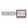 Women in Tech logo