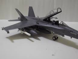 Ibu menasihati david supaya jangan melakukan kerja yang berbahaya kerana buruk padahnya seperti kata bidalan sarang tebuan jangan dijolok. Krapp Plastik Werke Ag Sarang Tebuan Jangan Dijolok