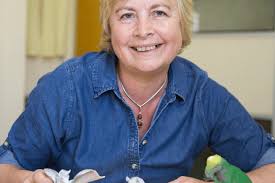 Toucan for Children celebrates 15 years in the community