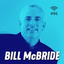 Stream Total Despair by user716346666