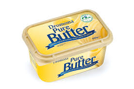 Hasil carian imej untuk butter